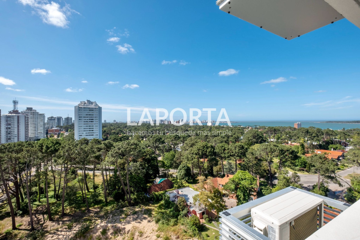 Apartamento ID.704/Apartamento-En-Venta-Dormitorio-Loft - Apartamento En Venta Dormitorio Loft