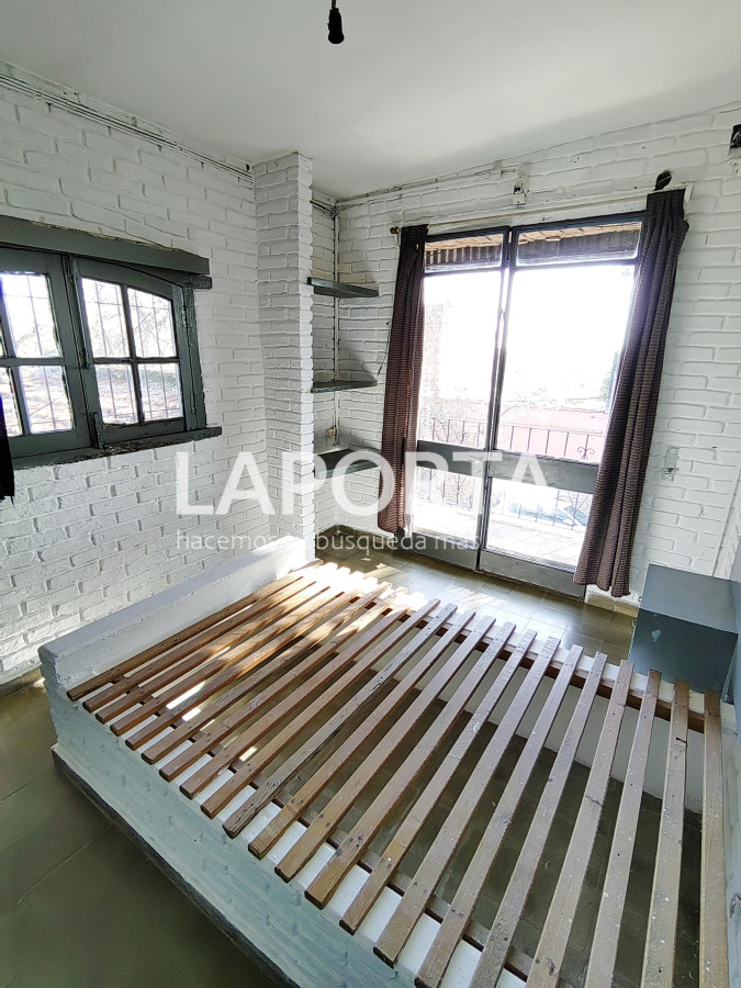 Apartamento ID.1054/Apartamento-a-2-cuadras-del-centro - Apartamento a 2 cuadras del centro