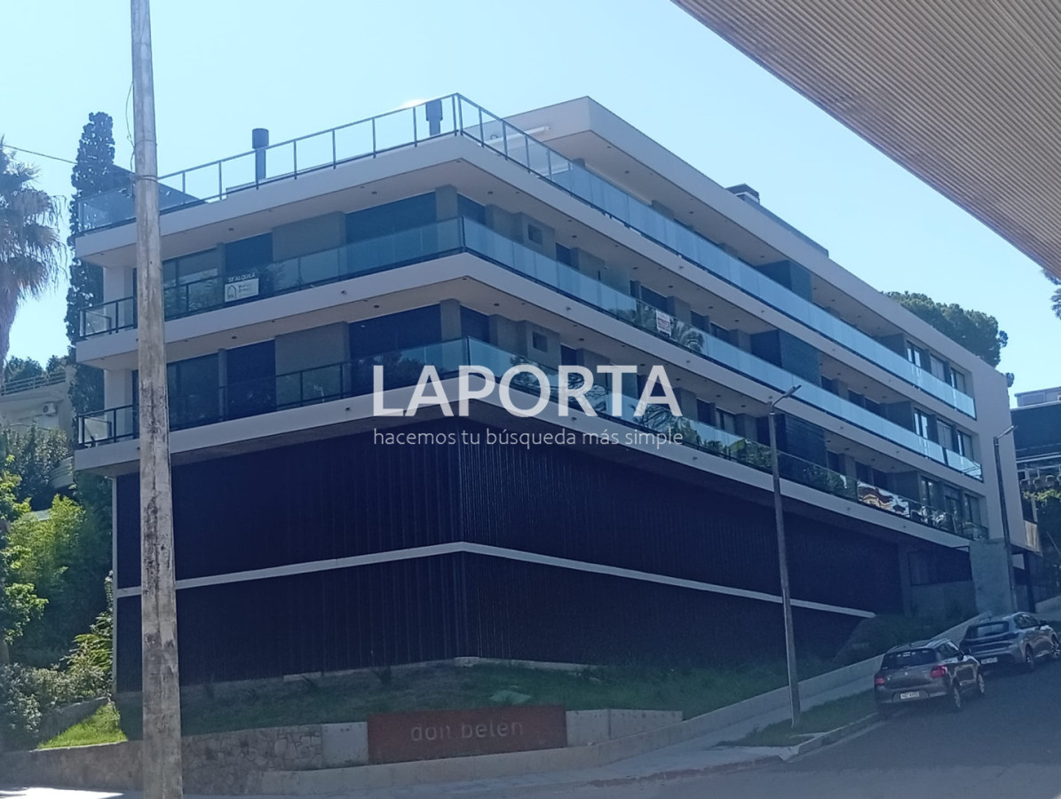 Apartamento ID.1631/Apartamento-en-Zona-Residencial- - Apartamento en Zona Residencial 