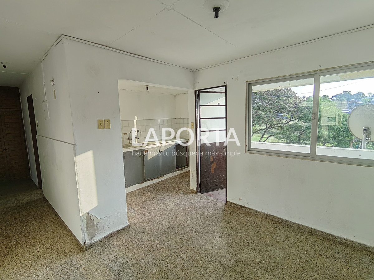 Apartamento ID.951/Apartamento-en-venta-en-B°-Norte,-Salto - Apartamento en venta en B° Norte, Salto