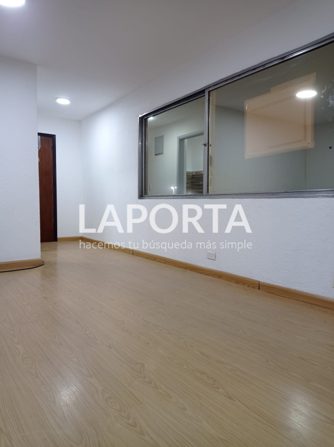 Apartamento ID.89 - Apartamento en Maldonado, Centro Maldonado