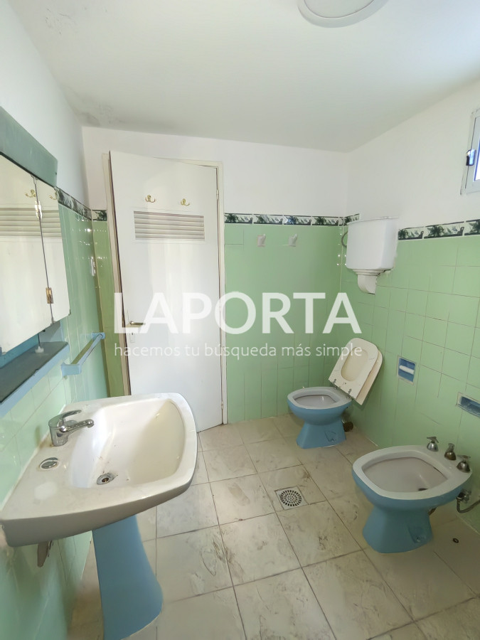 Apartamento ID.856/Apartamento-en-Venta-en-Salto - Apartamento en Venta en Salto