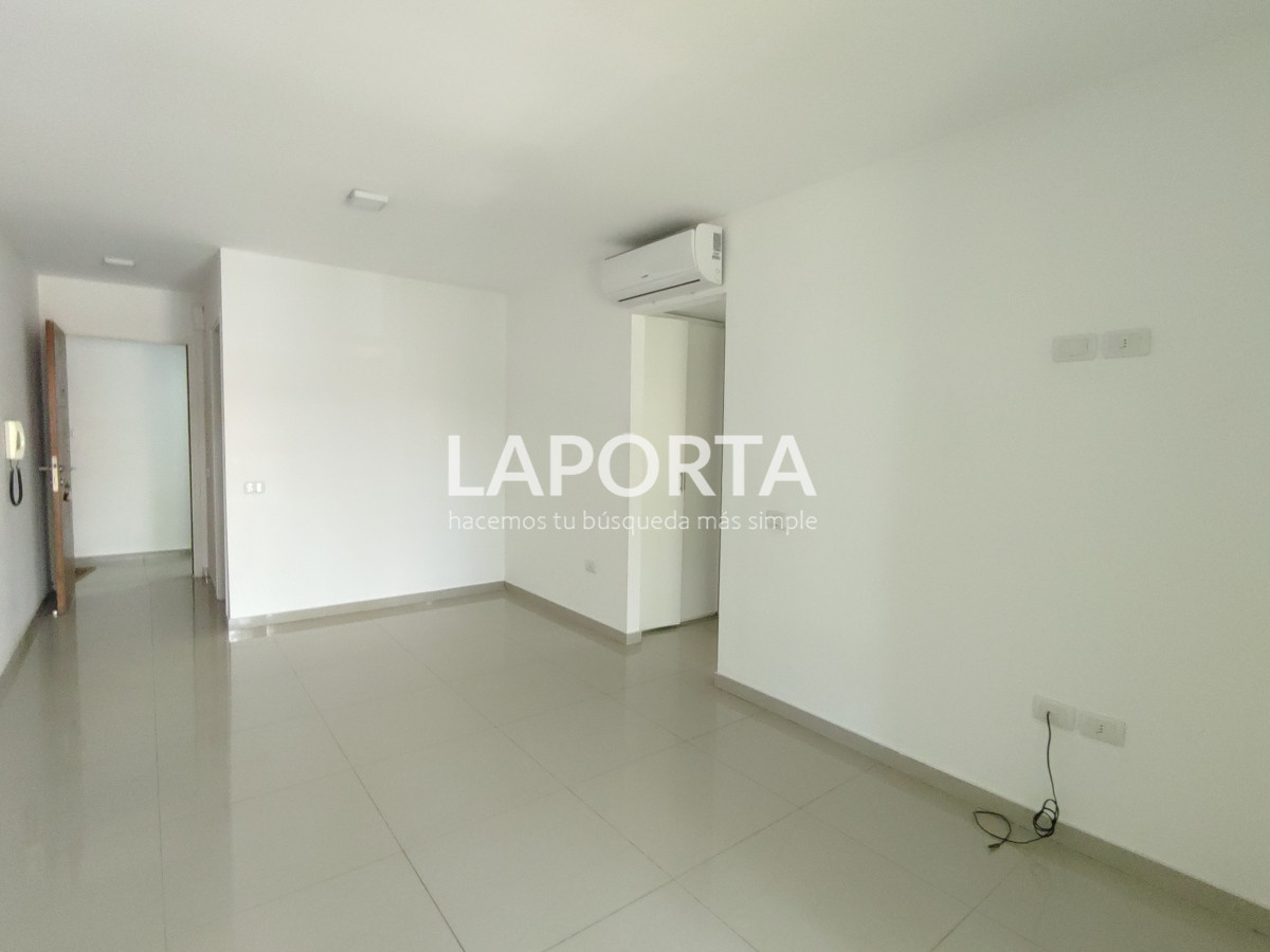 Apartamento ID.772/Apartamento-en-venta-en-Edificio-García-Lorca,-Salto - Apartamento en venta en Edificio García Lorca, Salto