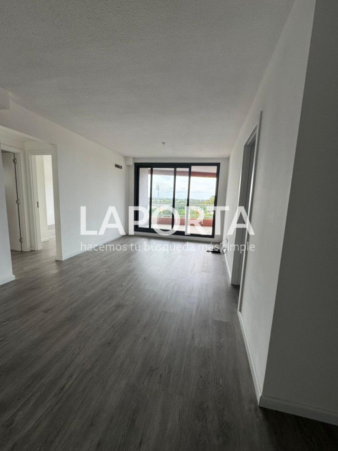 Apartamento ID.1781/Exclusivo-apartamento-de-3-dormitorios-en-Edificio-Italia - Exclusivo apartamento de 3 dormitorios en Edificio Italia