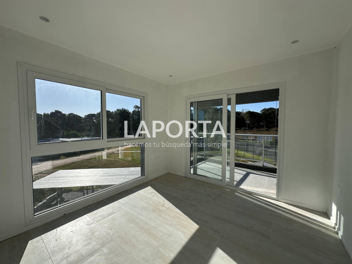 Apartamento ID.1127/Apartamentos-en-venta-en-La-Barra,-Punta-del-Este - Apartamentos en venta en La Barra, Punta del Este