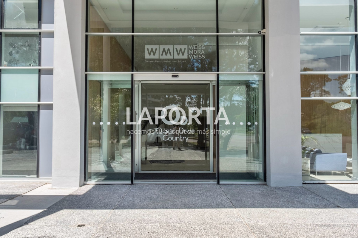 Apartamento ID.701/Apartamento-en-venta-1-Dormitorio-definido - Apartamento en venta 1 Dormitorio definido