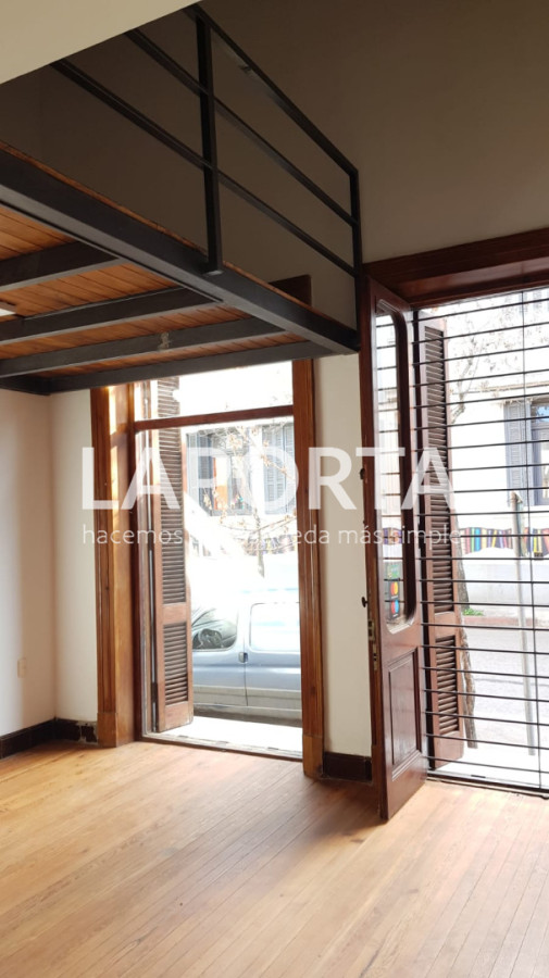 Apartamento ID.1663/Apartamento-en-pleno-Centro - Apartamento en pleno Centro