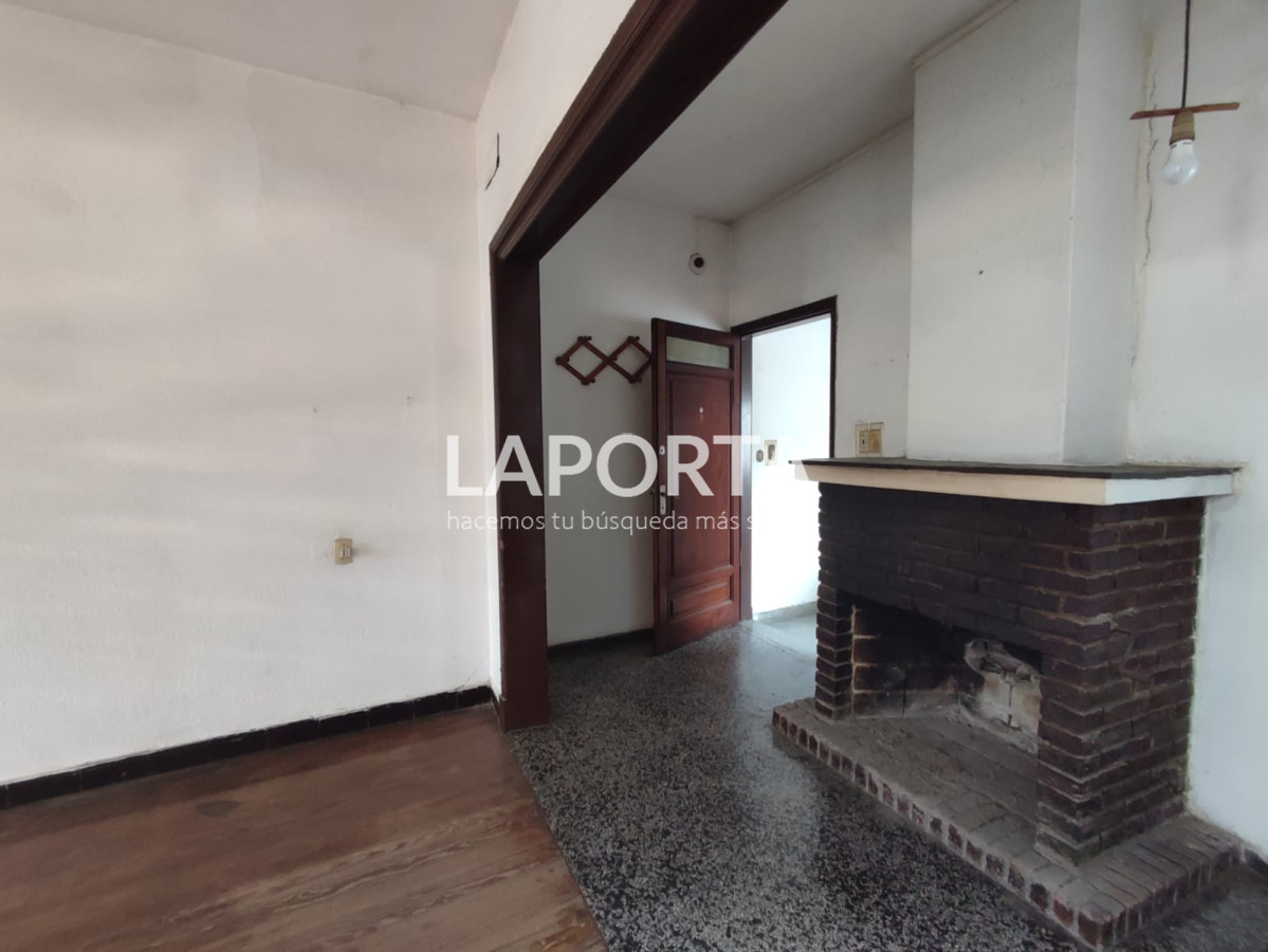 Apartamento ID.295 - Apartamento en venta 3 dormitorios, Reducto