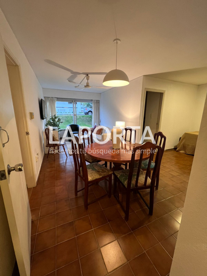 Apartamento ID.369/Apartamento-en-Venta-en-la-Península-de-Punta-del-Este - Apartamento en Venta en la Península de Punta del Este