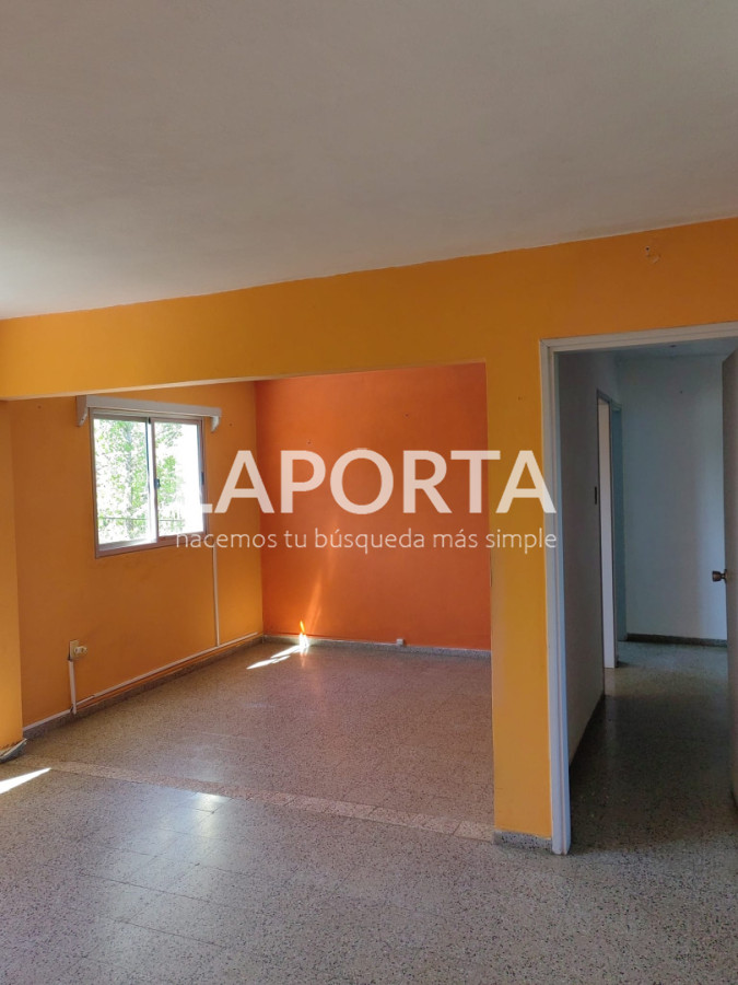 Apartamento ID.1639/Apartamento-en-Complejo-San-Martin - Apartamento en Complejo San Martin