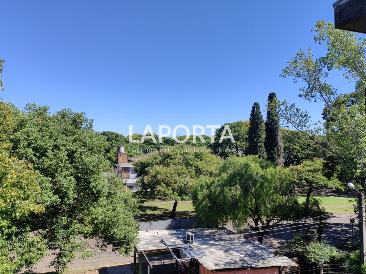 Apartamento ID.1639/Apartamento-en-Complejo-San-Martin - Apartamento en Complejo San Martin