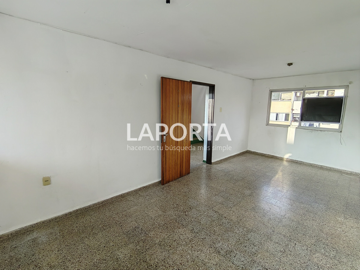 Apartamento ID.951/Apartamento-en-venta-en-B°-Norte,-Salto - Apartamento en venta en B° Norte, Salto