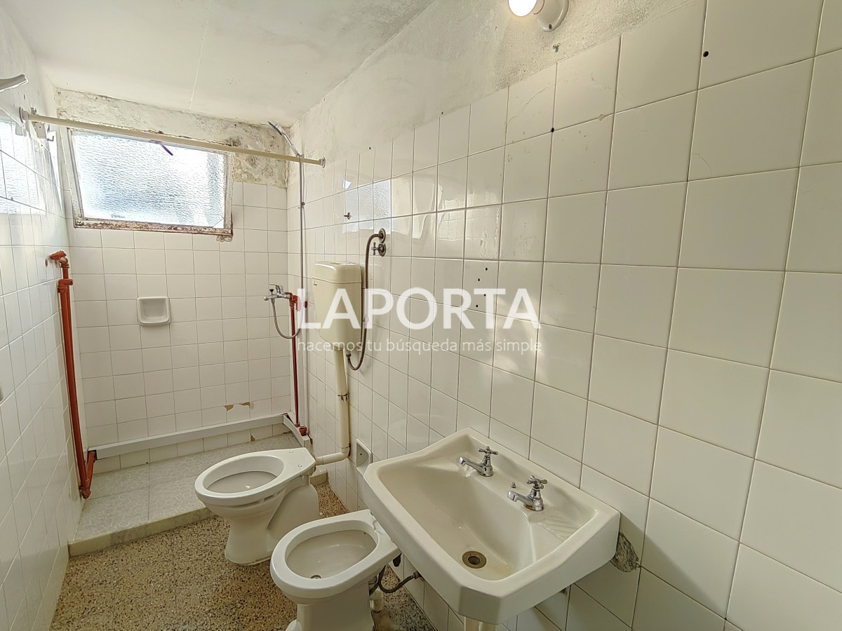Apartamento ID.951/Apartamento-en-venta-en-B°-Norte,-Salto - Apartamento en venta en B° Norte, Salto