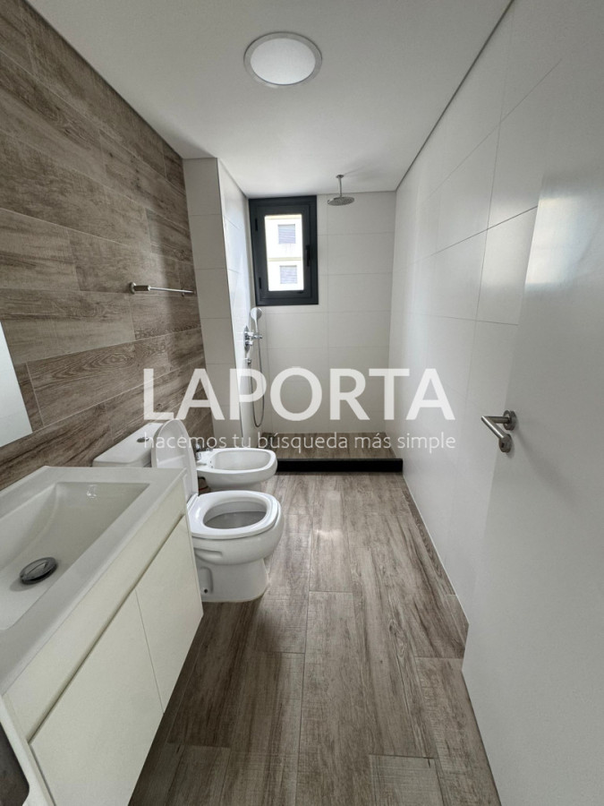 Apartamento ID.1781/Exclusivo-apartamento-de-3-dormitorios-en-Edificio-Italia - Exclusivo apartamento de 3 dormitorios en Edificio Italia