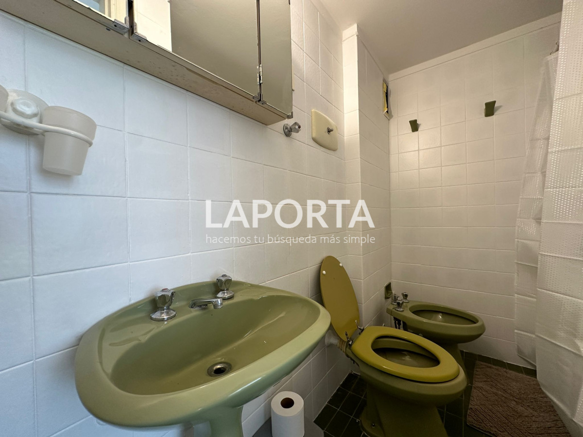 Apartamento ID.369/Apartamento-en-Venta-en-la-Península-de-Punta-del-Este - Apartamento en Venta en la Península de Punta del Este