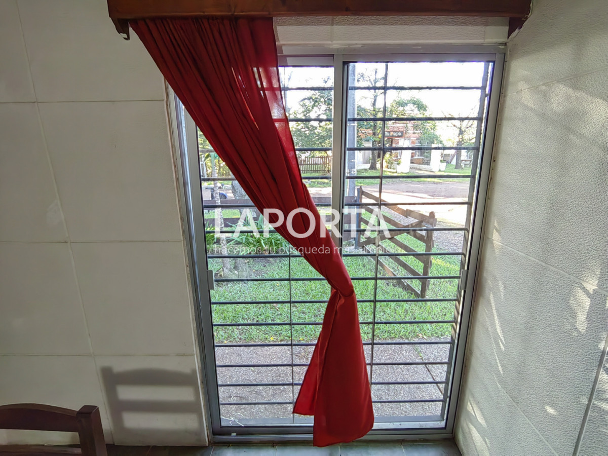 Apartamento ID.1657/Apartamento-amoblado-en-Termas-de-Dayman - Apartamento amoblado en Termas de Dayman