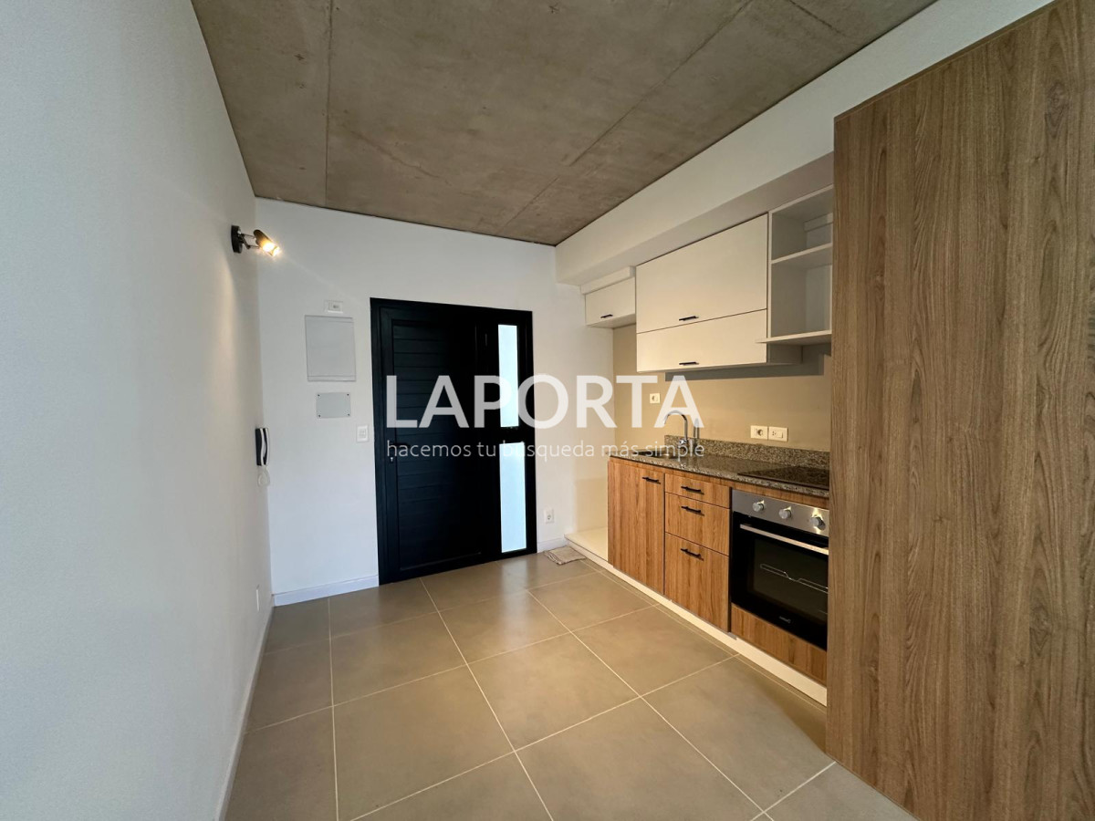 Apartamento ID.107/Apartamento-en-Alquiler-en-Maldonado - Apartamento en Alquiler en Maldonado