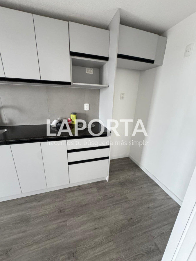 Apartamento ID.1781/Exclusivo-apartamento-de-3-dormitorios-en-Edificio-Italia - Exclusivo apartamento de 3 dormitorios en Edificio Italia