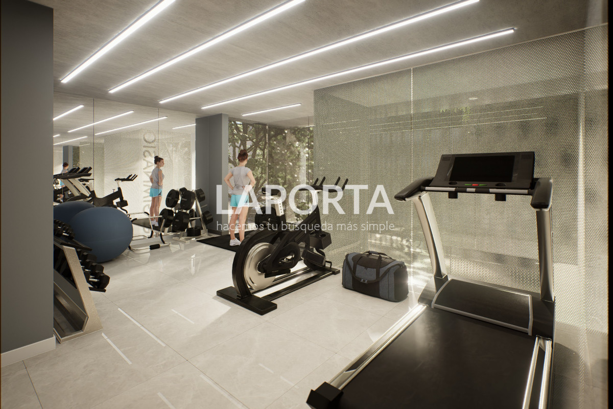 Apartamento ID.809/Apartamentos-en-venta,-Genaro-Maldonado-en-Montevideo - Apartamentos en venta, Genaro Maldonado en Montevideo