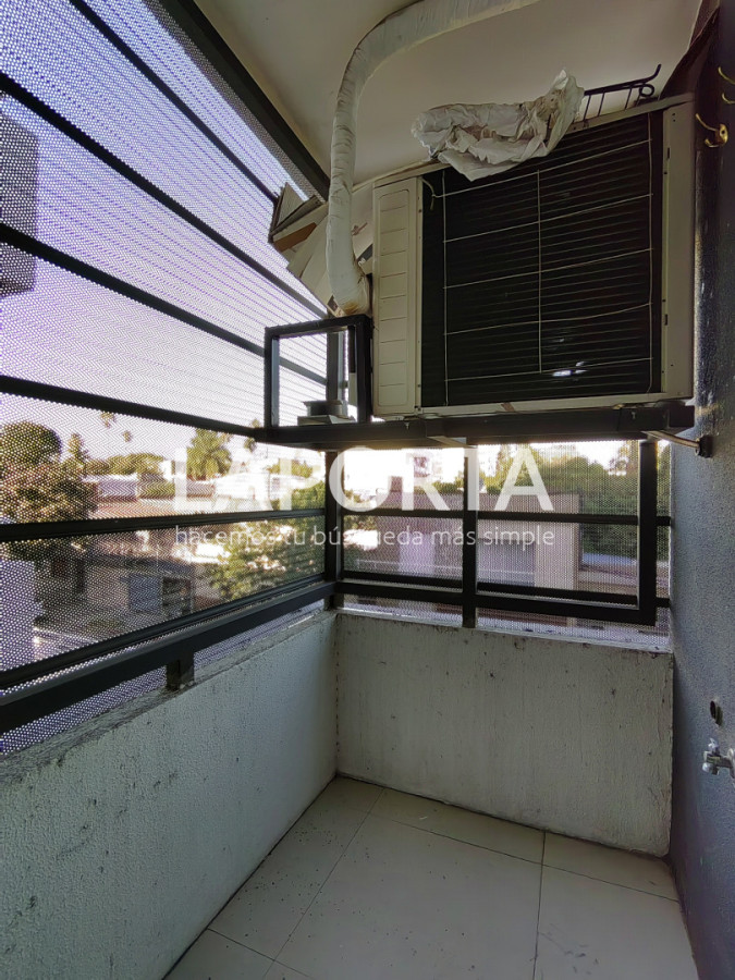 Apartamento ID.1704/Apartamento-en-pleno-Centro - Apartamento en pleno Centro