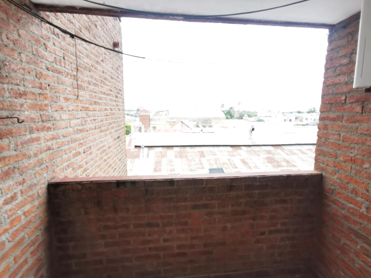 Apartamento ID.422/Apartamento-en-Venta--Brasil-1210--Edificio-EL-MIRADOR - Apartamento en Venta - Brasil 1210 - Edificio EL MIRADOR