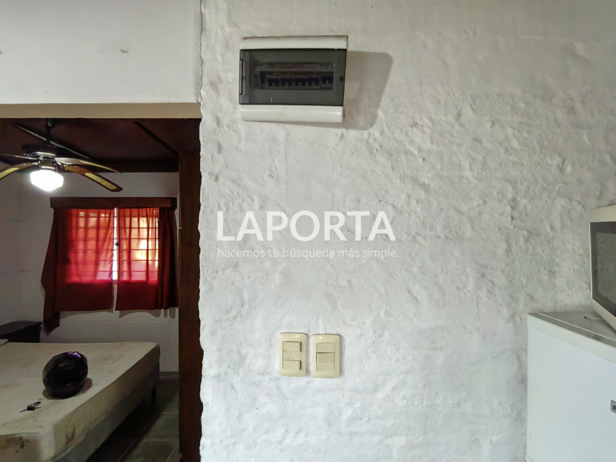 Apartamento ID.1657/Apartamento-amoblado-en-Termas-de-Dayman - Apartamento amoblado en Termas de Dayman