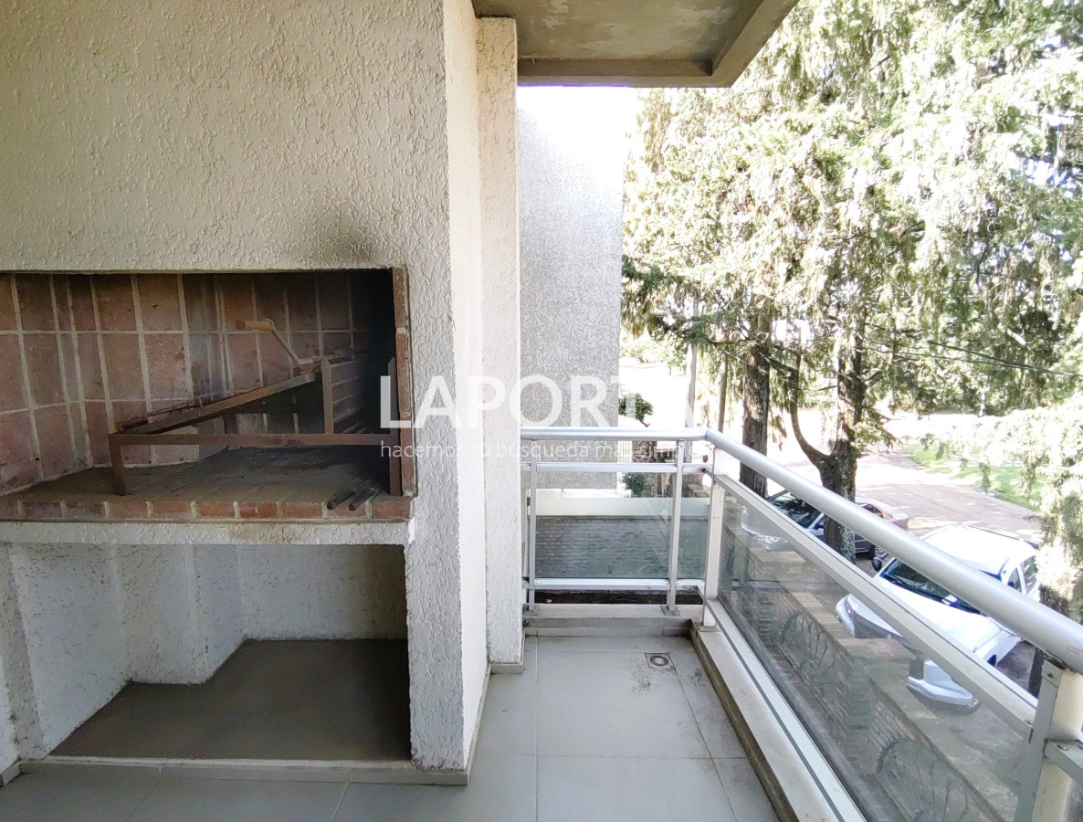 Apartamento ID.772/Apartamento-en-venta-en-Edificio-García-Lorca,-Salto - Apartamento en venta en Edificio García Lorca, Salto