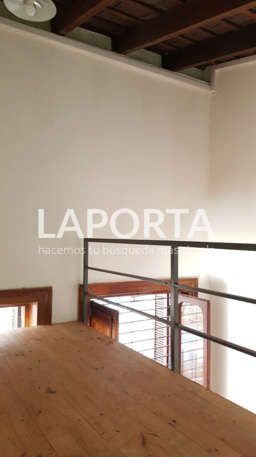 Apartamento ID.1663/Apartamento-en-pleno-Centro - Apartamento en pleno Centro