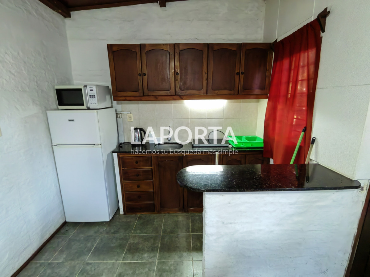 Apartamento ID.1657/Apartamento-amoblado-en-Termas-de-Dayman - Apartamento amoblado en Termas de Dayman