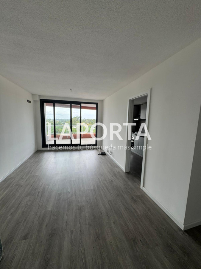Apartamento ID.1781/Exclusivo-apartamento-de-3-dormitorios-en-Edificio-Italia - Exclusivo apartamento de 3 dormitorios en Edificio Italia