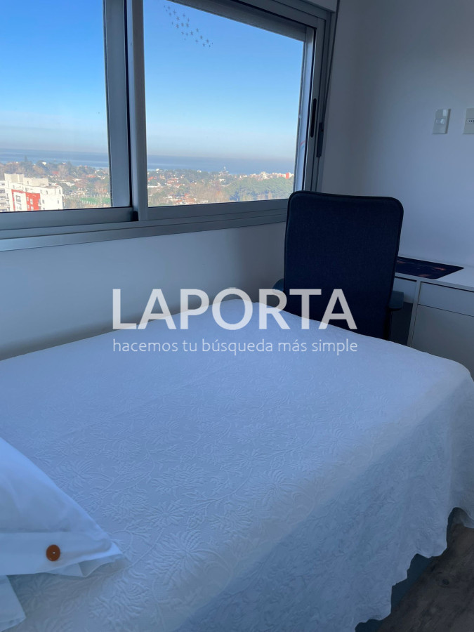 Apartamento ID.1172/venta-de-apartamento-duplex-penthouse-en-zona-Las-Delicias-de-tres-dormitorios - venta de apartamento duplex penthouse en zona Las Delicias de tres dormitorios