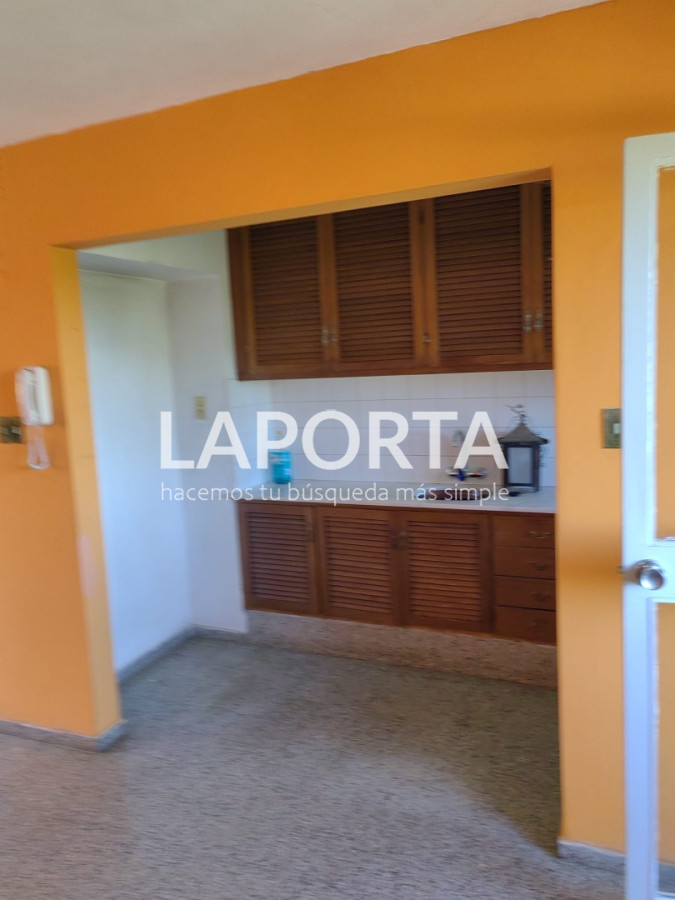 Apartamento ID.1639/Apartamento-en-Complejo-San-Martin - Apartamento en Complejo San Martin