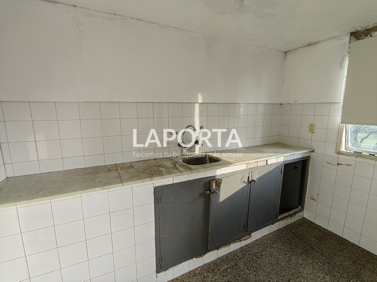 Apartamento ID.951/Apartamento-en-venta-en-B°-Norte,-Salto - Apartamento en venta en B° Norte, Salto