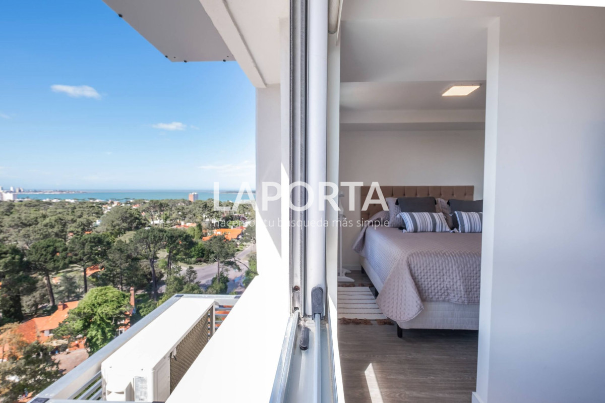 Apartamento ID.704/Apartamento-En-Venta-Dormitorio-Loft - Apartamento En Venta Dormitorio Loft