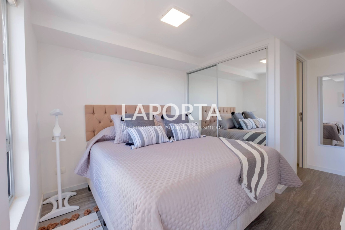 Apartamento ID.704/Apartamento-En-Venta-Dormitorio-Loft - Apartamento En Venta Dormitorio Loft