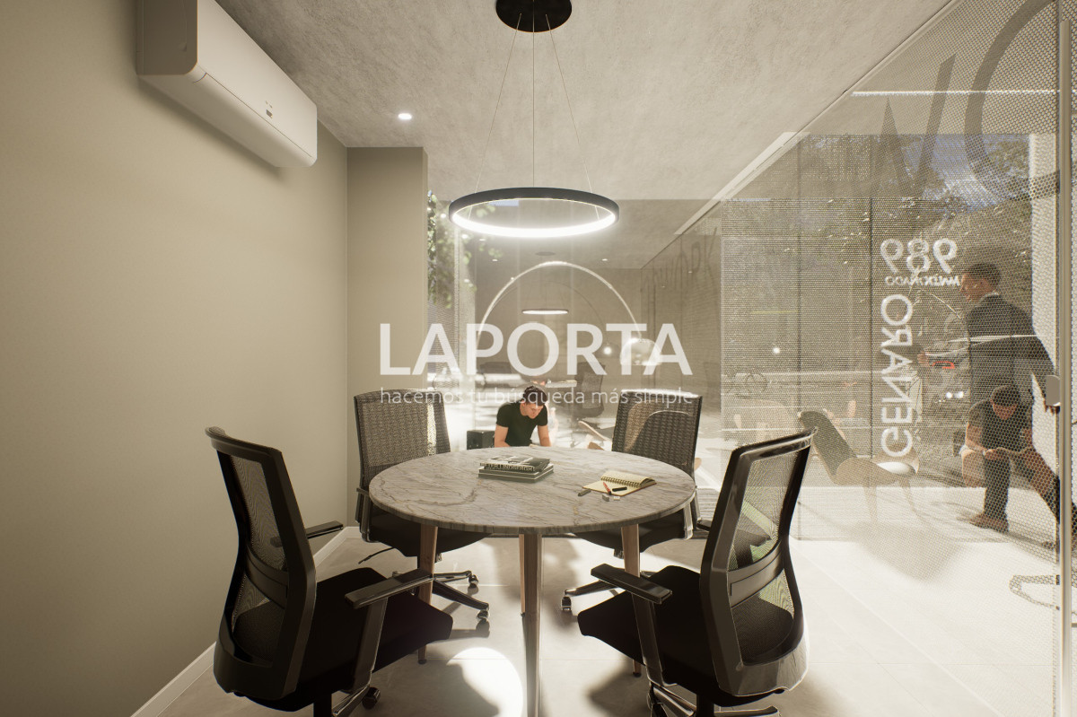 Apartamento ID.809/Apartamentos-en-venta,-Genaro-Maldonado-en-Montevideo - Apartamentos en venta, Genaro Maldonado en Montevideo