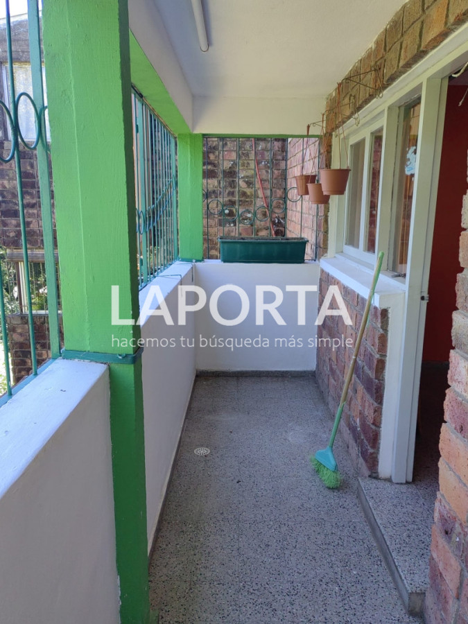 Apartamento ID.1639/Apartamento-en-Complejo-San-Martin - Apartamento en Complejo San Martin