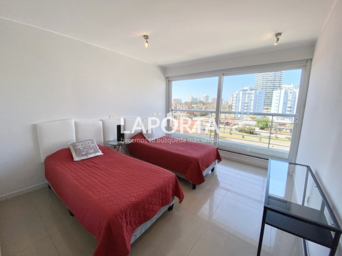 Apartamento ID.1473/Apartamento-en-Venta-~Alexander-Collection~ - Apartamento en Venta ~Alexander Collection~