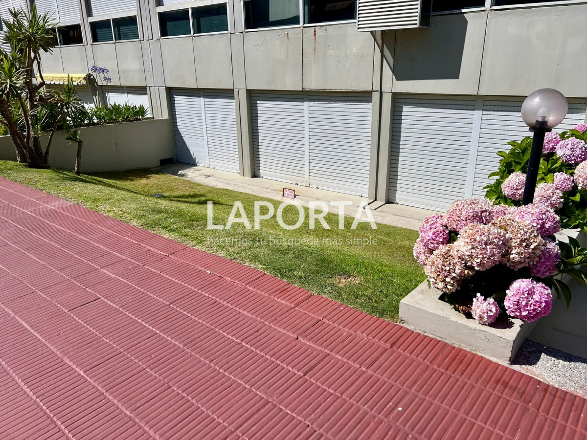Apartamento ID.369/Apartamento-en-Venta-en-la-Península-de-Punta-del-Este - Apartamento en Venta en la Península de Punta del Este