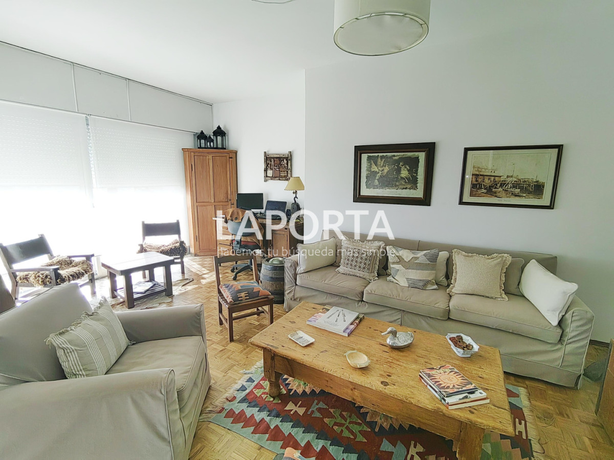 Apartamento ID.1683/Apartamento-en-pleno-Centro - Apartamento en pleno Centro