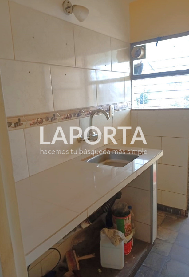 Apartamento ID.1219/Apartamento-en-venta-en-Mercedes - Apartamento en venta en Mercedes