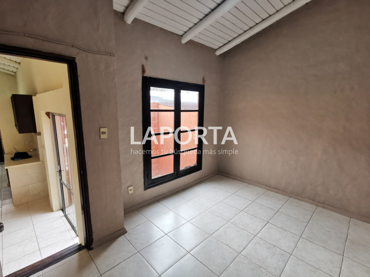 Apartamento ID.1681/Apartamento-en-pleno-Centro - Apartamento en pleno Centro