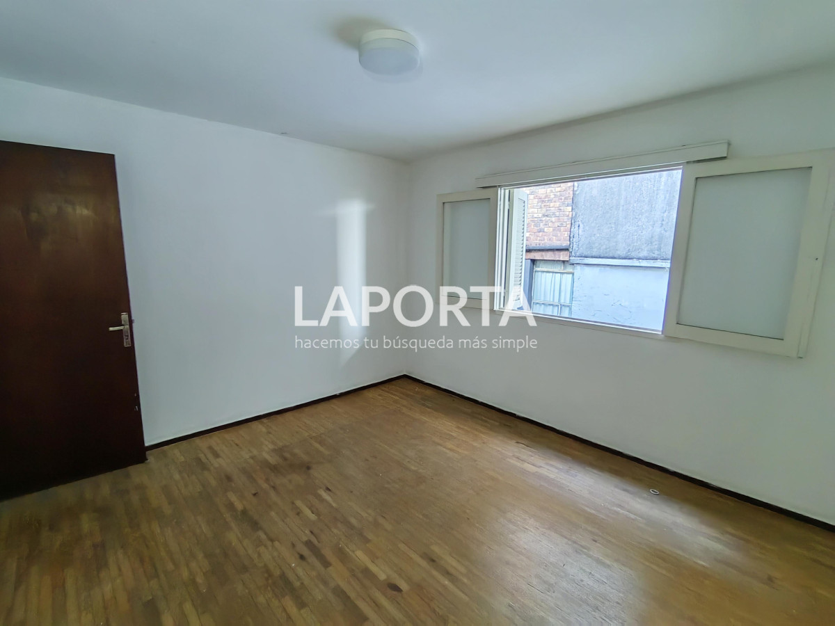 Apartamento ID.856/Apartamento-en-Venta-en-Salto - Apartamento en Venta en Salto