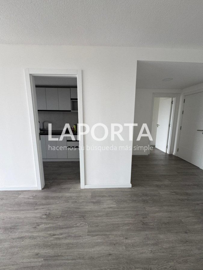 Apartamento ID.1781/Exclusivo-apartamento-de-3-dormitorios-en-Edificio-Italia - Exclusivo apartamento de 3 dormitorios en Edificio Italia