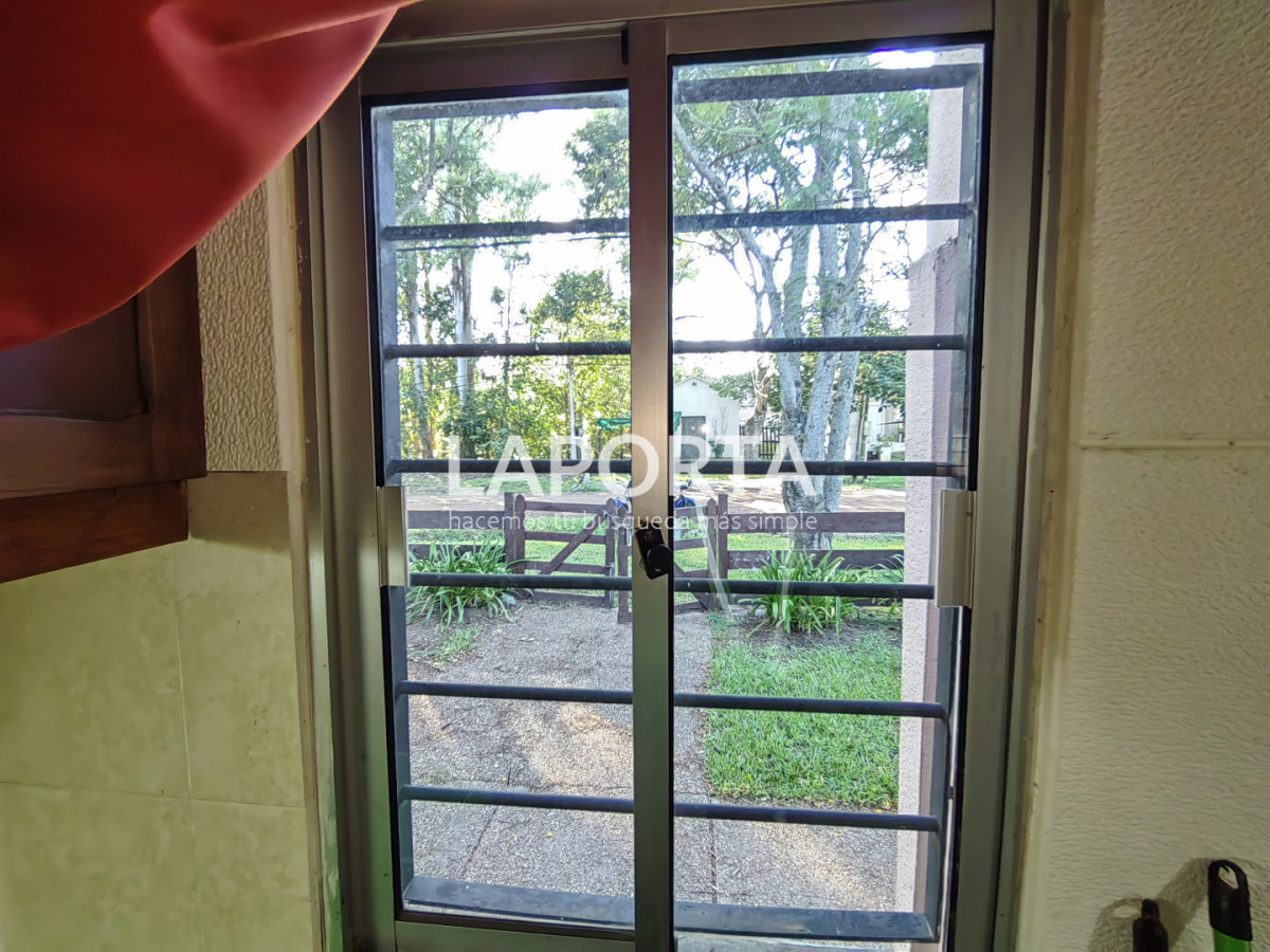 Apartamento ID.1657/Apartamento-amoblado-en-Termas-de-Dayman - Apartamento amoblado en Termas de Dayman