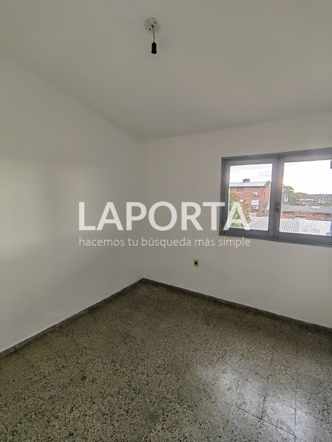 Apartamento ID.1766/Apartamento-en-venta-en-complejo-San-Martin - Apartamento en venta en complejo San Martin