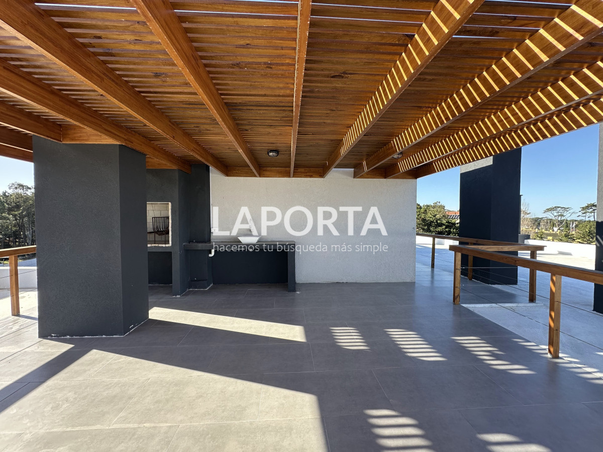 Apartamento ID.999/Apartamentos-en-venta-en-La-Barra,-Punta-del-Este - Apartamentos en venta en La Barra, Punta del Este