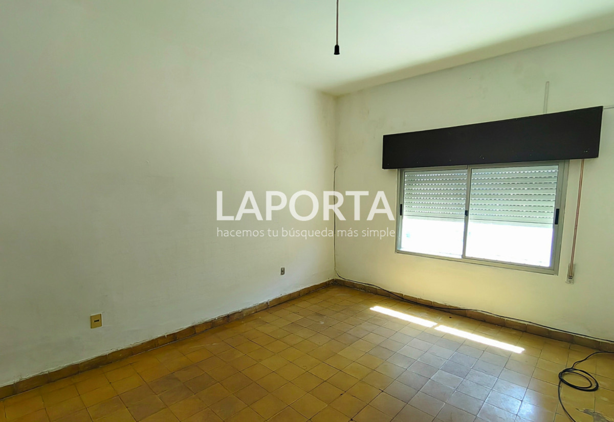 Apartamento ID.1497/Apartamento-en-Zona-Este - Apartamento en Zona Este