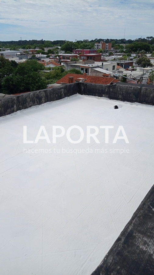 Apartamento ID.89 - Apartamento en Maldonado, Centro Maldonado