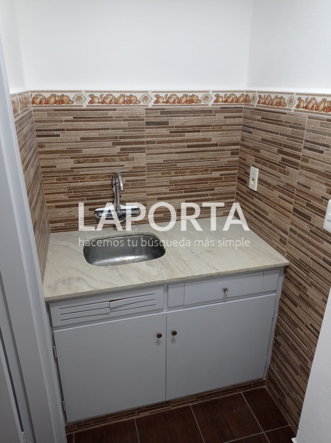 Apartamento ID.89 - Apartamento en Maldonado, Centro Maldonado